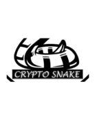 Crypto Snake отзывы