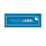 Crypto White Label отзывы