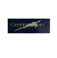 CryptoBlades отзывы