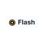Flash Coin