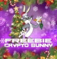 Freebie Crypto Bunny отзывы