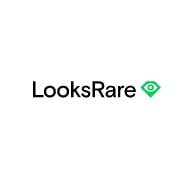 Looksrare.org