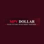 MPV dollar