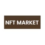 NFT Seller Space