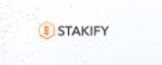Stakify.io