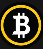 Server Mining Bitcoin