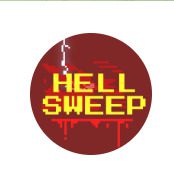 Hell Sweep