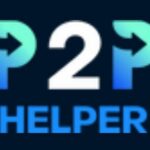 P2p Helper