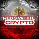 Red White Crypto