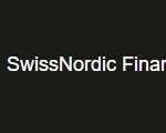 Swiss Norbic Financials