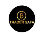Trader Safa