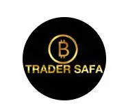 Trader Safa