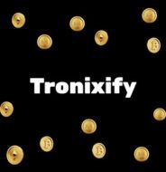 Tronixify