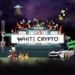 White Crypto отзывы