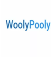 Woolypooly Mining Pool