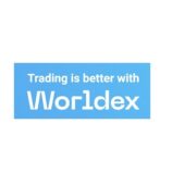 Worldex брокер отзывы