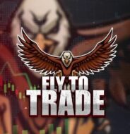 Fly to Trade