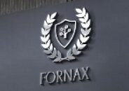 Fornax Capital
