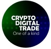 Crypto Digital Trade