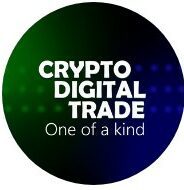 Crypto Digital Trade