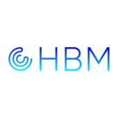 HBM Group