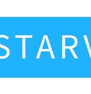 Starvex Network