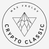 Crypto classic frolov
