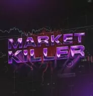 Market Killer
