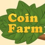 Coin Farm