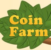 Coin Farm