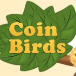 Coin Birds com
