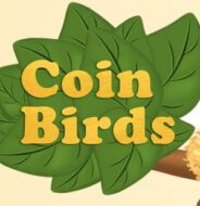 Coin Birds com
