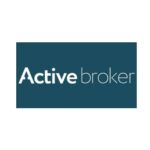 Active broker отзывы