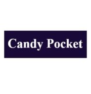 Candy Pocket Mining