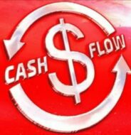 Cashflow — Ваш денежный поток