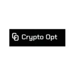 Crypto Opt
