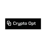 Crypto Opt отзывы