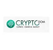 Crypto-dom.com