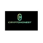 Cryptohonest ru отзывы