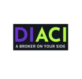 Diaci.com отзывы