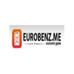 Eurobenz me отзывы