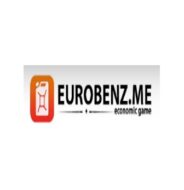 Eurobenz me отзывы