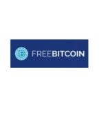 Freebitcoin