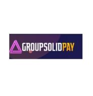 Groupsolidpay com отзывы