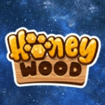 Honeywood io