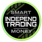 Independ Trading отзывы