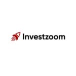 Investzoom.net отзывы