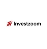 Investzoom.net отзывы