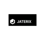 Jaterix.com