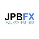 Jpbfx.com отзывы